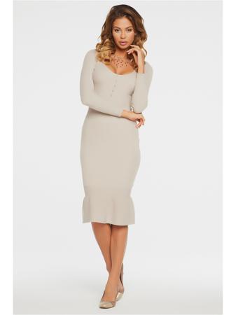 Платье Vittoria Vicci