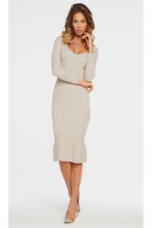 Платье Vittoria Vicci