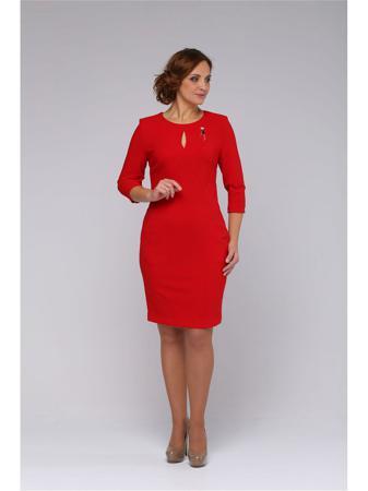 Платье ВИТА