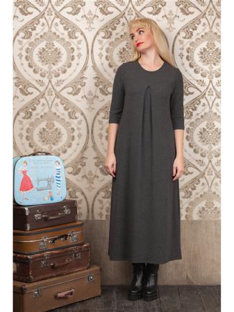 Платье MARRUSHKA