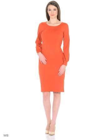 Платье Hammond Платье Hammond