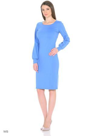 Платье Hammond Платье Hammond