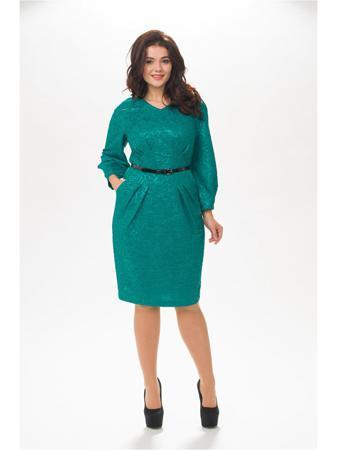 Платье Amelia Lux