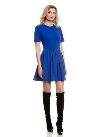 Платье Tsurpal