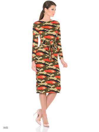 Платье LOVE&LIGHT