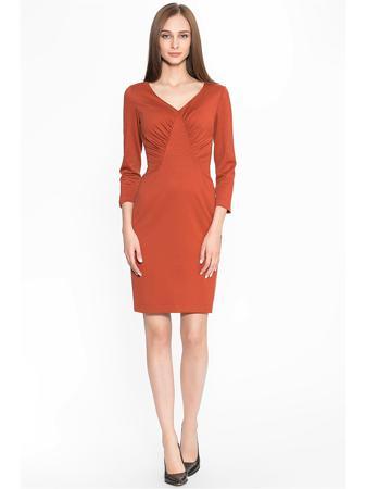 Платье STELLA DI MARE