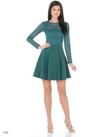 Платье Hammond Платье Hammond