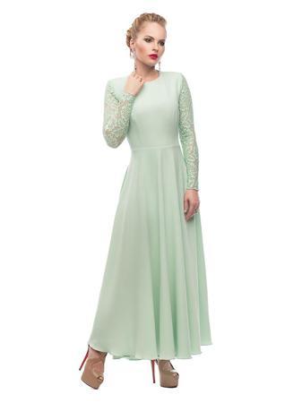 Платье Петербургский Швейный Дом