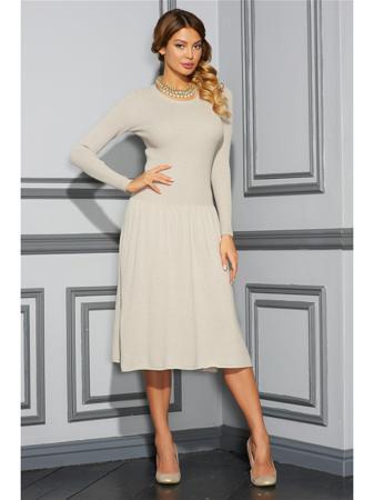 Платье Vittoria Vicci