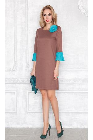 Платье Eliseeva Olesya