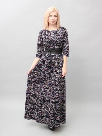 Платье Rosanna