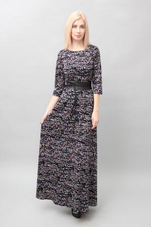 Платье Rosanna