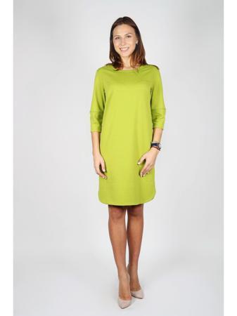 Платье Rio collection