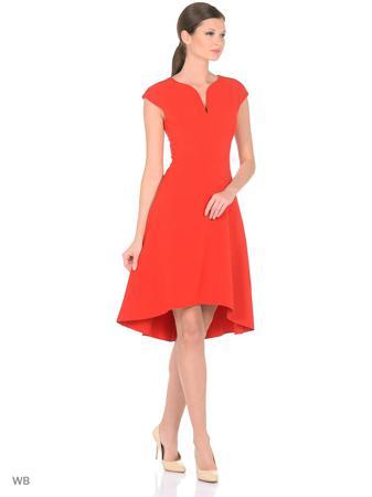 Платье Personage