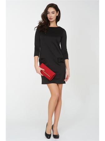 Платье Vittoria Vicci