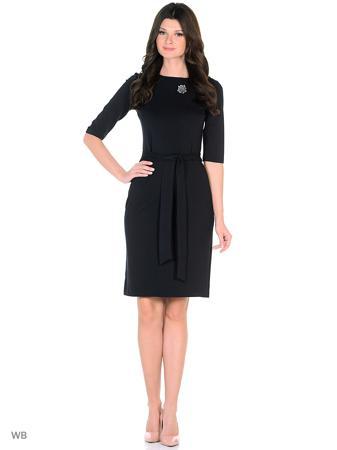 Платье MeiLLer