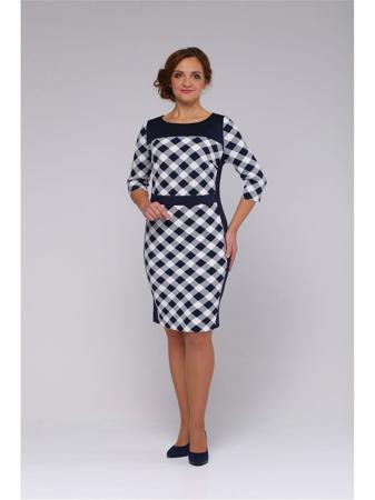 Платье ВИТА