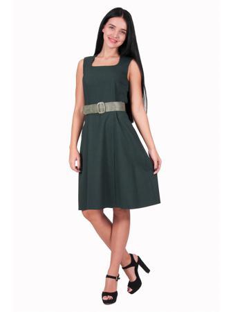 Платье Pavlotti