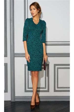 Платье Vittoria Vicci