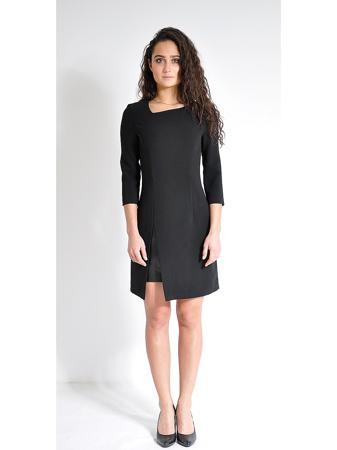 Платье LOVELY OLGEN