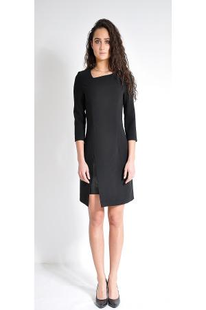 Платье  -  цвет