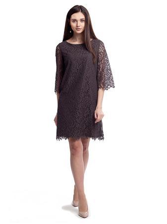 Платье Vilatte