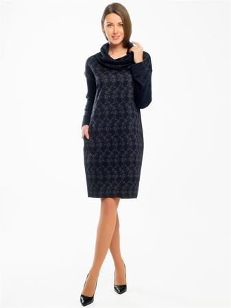 Платье GiuliaRossi