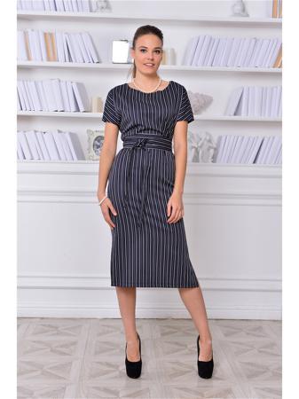 Платье Katerina Bleska&Tamara Savin