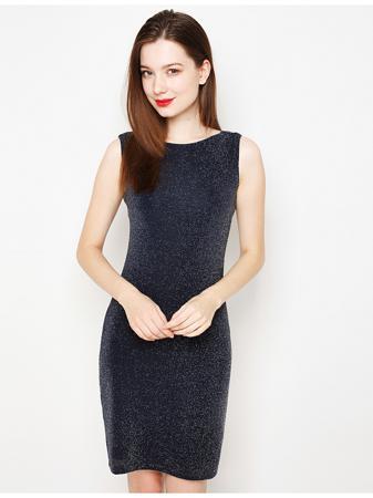 Платье MALKOVICH