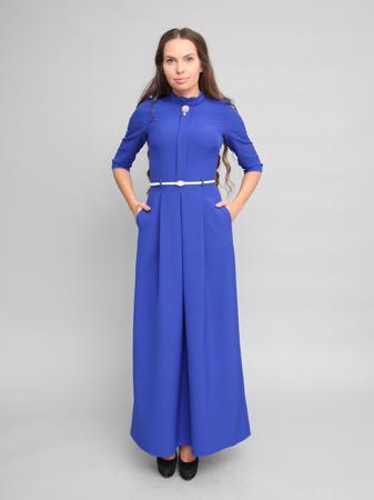 Платье Rosanna