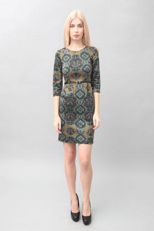 Платье Rosanna