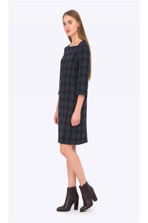 Платье EMKA FASHION