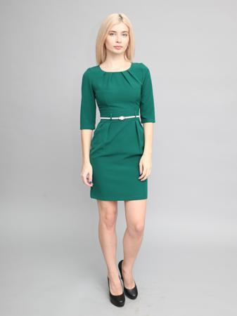 Платье Rosanna