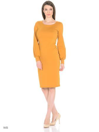 Платье Hammond Платье Hammond