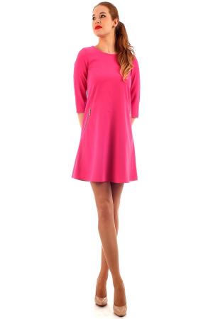 Платье Lamiavita