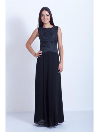 Платье Chateau Fleur