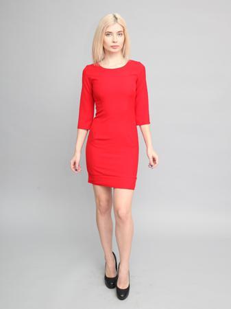 Платье Rosanna