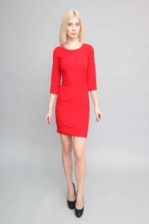 Платье Rosanna