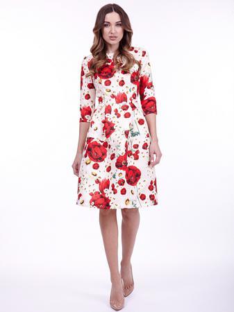 Платье VLАDI Collection