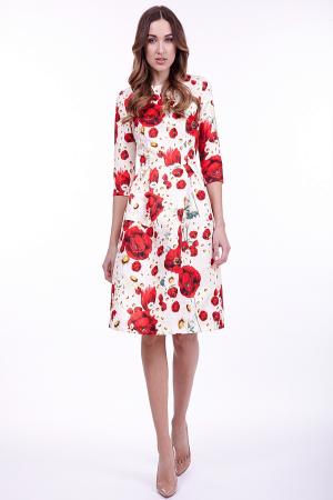 Платье VLАDI Collection
