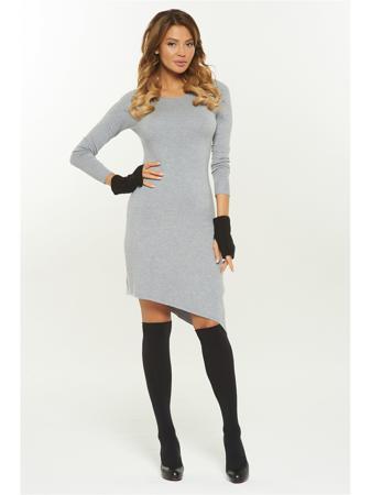 Платье Vittoria Vicci