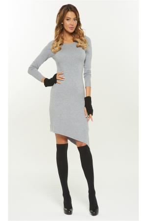 Платье Vittoria Vicci