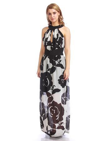 Платье Rinascimento