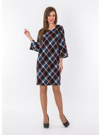 Платье Sun&Art