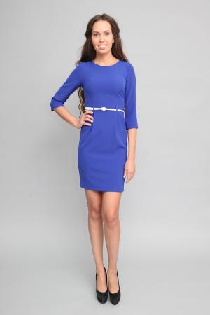 Платье Rosanna