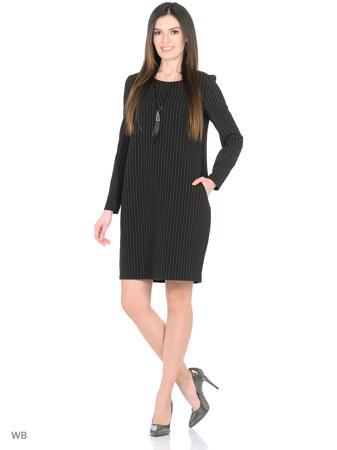 Платье КАЛIНКА