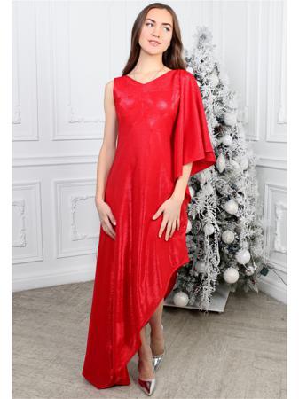 Платье po Pogode