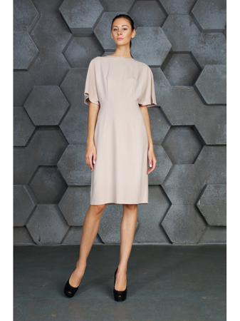 Платье IQdress