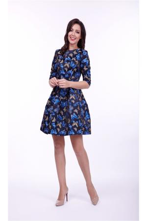 Платье VLАDI Collection
