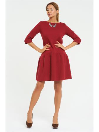 Платье Vittoria Vicci